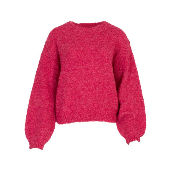 89346_0007s_0003_p1520838_1_big_image Azzurro - Sweater Trish