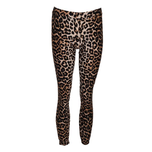 9733_2_2_big_image Azzurro - Legging Leo