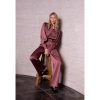 Amaya Amsterdam - Blouse Dexter