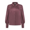 Amaya Amsterdam - Blouse Dexter