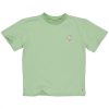 Levv - T-shirt Kami