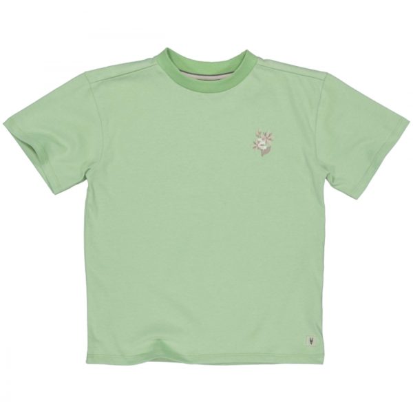 KAMILS243_6014_1_147_big_image-1 Levv - T-shirt Kami