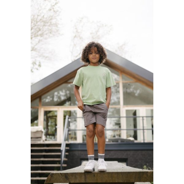KAMILS243_6014_3_16_big_image Levv - T-shirt Kami