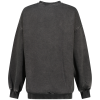 Raizzed - Oversized sweater Aiva