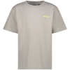 Raizzed - T-shirt Harton