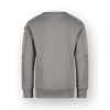 Raizzed - Sweater Nashua