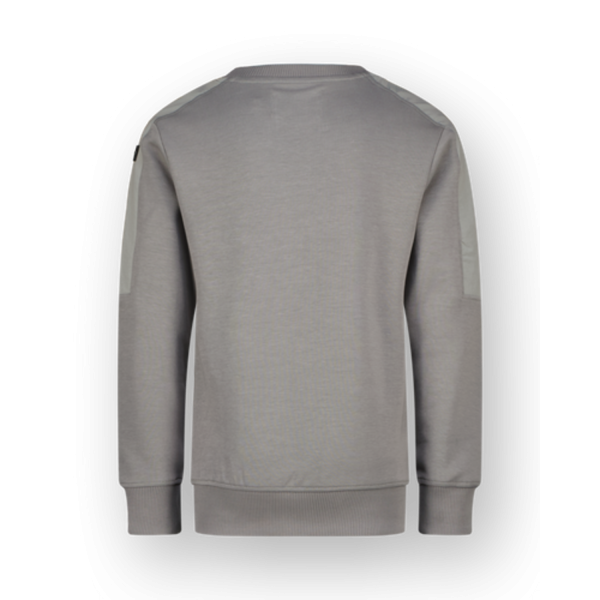 R125KBN34003-1326_BACK_6_big_image Raizzed - Sweater Nashua