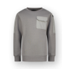 Raizzed - Sweater Nashua