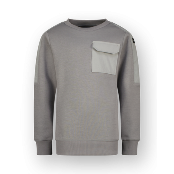 R125KBN34003-1326_FRONT_1_1_big_image Raizzed - Sweater Nashua