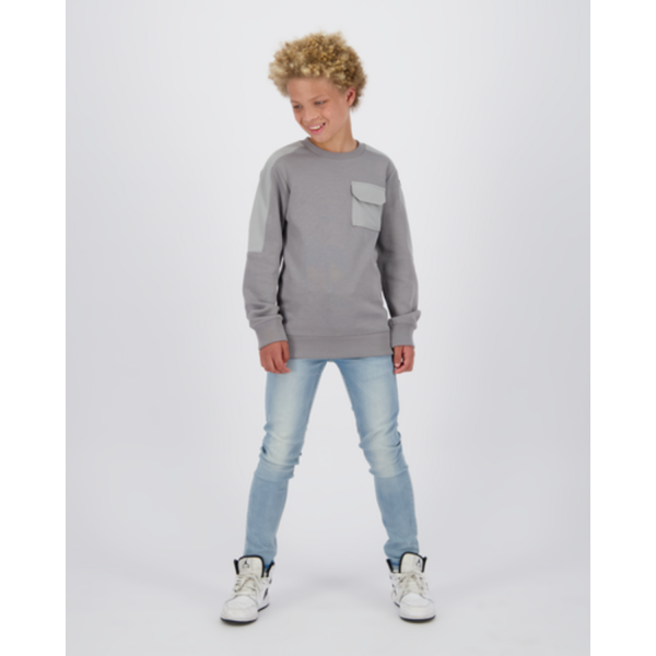 R125KBN34003-1326_MODEL_3_big_image Raizzed - Sweater Nashua