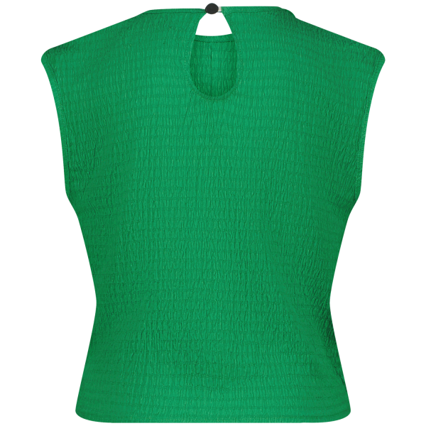 R125KGN30004_Sela_Hunter_green_BACK_big_image Raizzed - Top Sela
