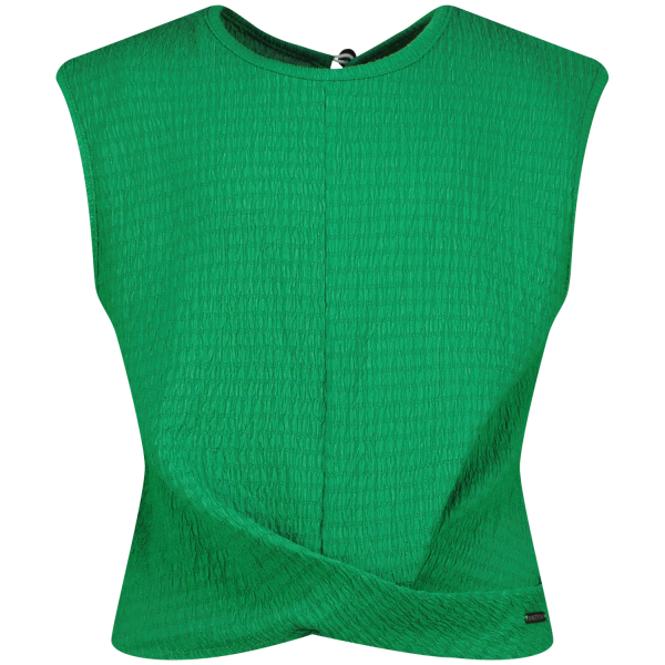 R125KGN30004_Sela_Hunter_green_FRONT_big_image Raizzed - Top Sela