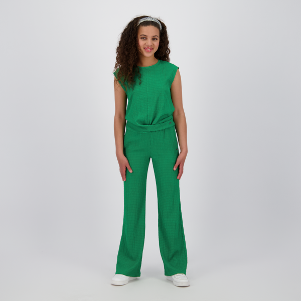 R125KGN40002_Vera_Hunter_green_MODEL3_z5l_big_image Raizzed - Top Sela