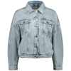 Raizzed - Veronica Denim Bomber
