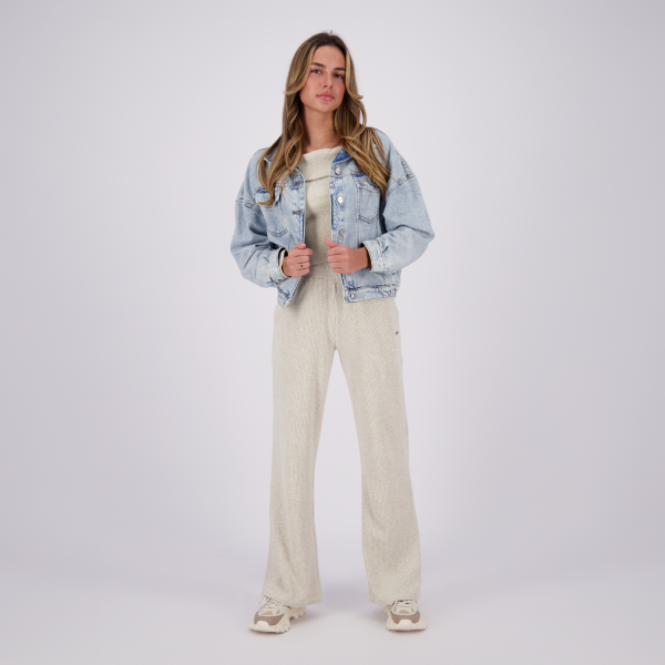 R224AWD16001_Veronica_Light_Blue_Stone_MODEL2_big_image Raizzed - Veronica Denim Bomber