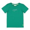 Sturdy - T-shirt groen