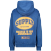 Vingino - Hoodie Noff