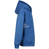 Vingino - Hoodie Noff