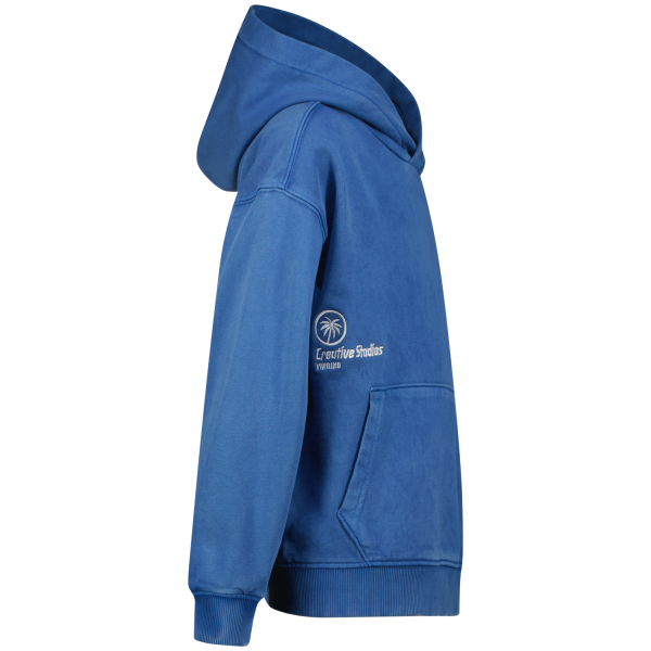 SS25KBN34004_Noff_Seascape_blue_DETAIL1_big_image Vingino - Hoodie Noff