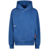 Vingino - Hoodie Noff