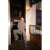 Studio Amaya - Broek Viv
