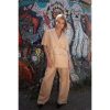 Studio Amaya - Blazer Fendi