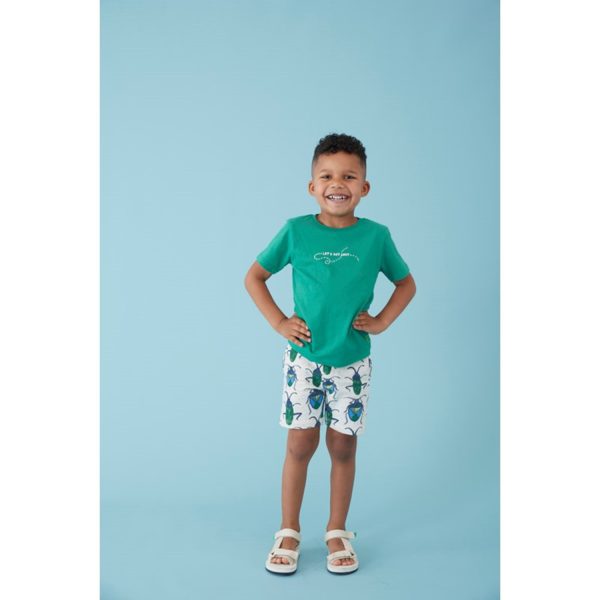 Sfeer_S25S2_71700473_72100169_big_image Sturdy - T-shirt groen