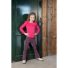 Jubel - Flared broek Girls Club