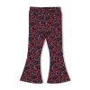 Jubel - Flared broek Girls Club