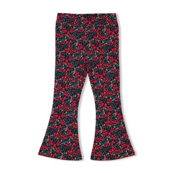 W24J2_92200447_750_1_big_image Jubel - Flared broek Girls Club
