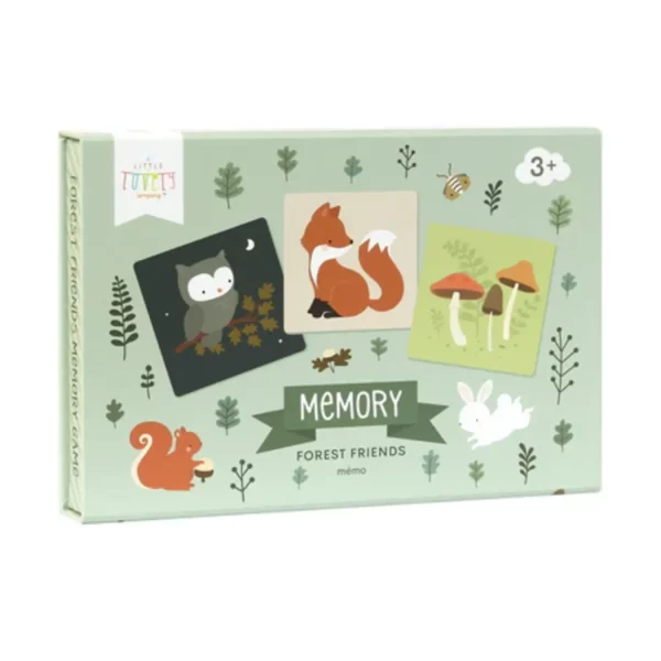 pgmeff03-lr-1-memory-game-forest-friends_big_image ALLC - Memory Bosvriendjes