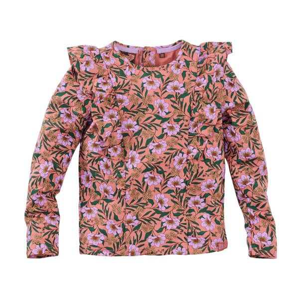 z8mkw240034yelina-31101_big_image Z8 - Longsleeve Yelina