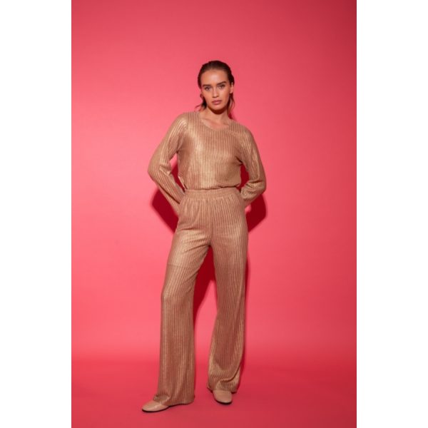 151-16-318_j8b_big_image-1 Studio Amaya - Broek Fiene