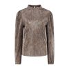 Studio Amaya - Blouse Lorel
