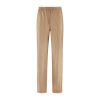 Studio Amaya - Broek Fiene