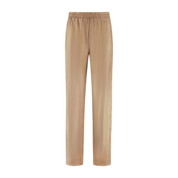 251-ST36_710_1_Front_439_big_image-1 Studio Amaya - Broek Fiene