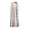 Studio Amaya - Broek Ella