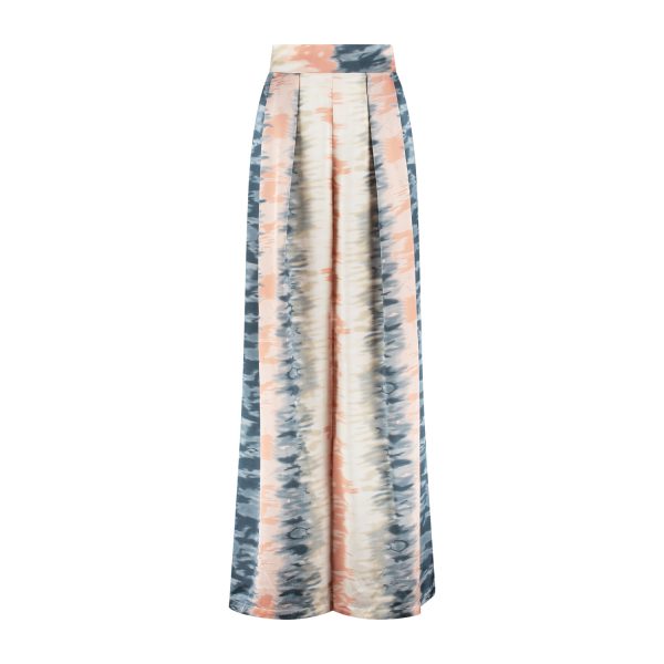 251-ST41_1000_1_Front_big_image Studio Amaya - Broek Ella
