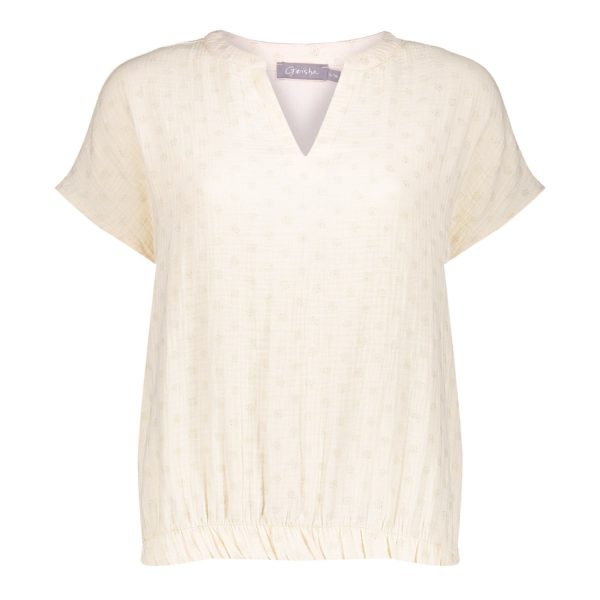 53246-20_718_1_big_image-1 Geisha - Blouse ecru gold
