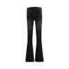 NoWayMonday - Flared jeans