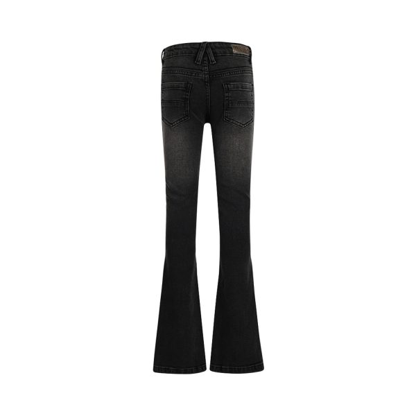 P54112-1_0_02_659_big_image NoWayMonday - Flared jeans