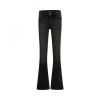 NoWayMonday - Flared jeans
