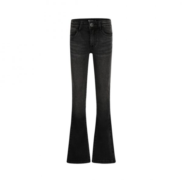 P54112-1_555_big_image NoWayMonday - Flared jeans
