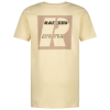 Raizzed - T-shirt Hoosic