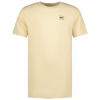 Raizzed - T-shirt Hoosic