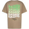 Raizzed - T-shirt Haw