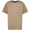 Raizzed - T-shirt Haw