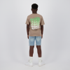 Raizzed - T-shirt Haw