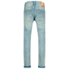 Vingino - Diego Slim fit