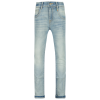 Vingino - Diego Slim fit